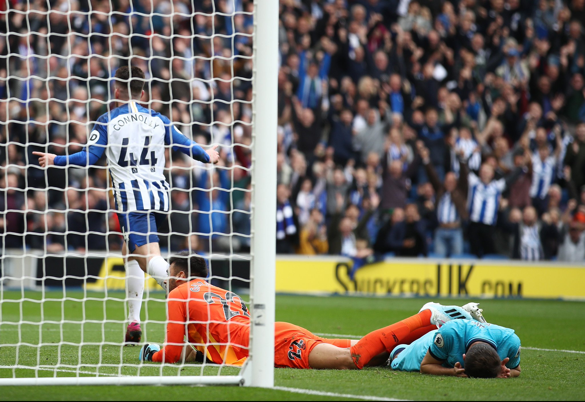 财务实力一 财务实力一