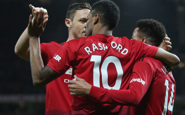 这支队伍的 这支队伍的