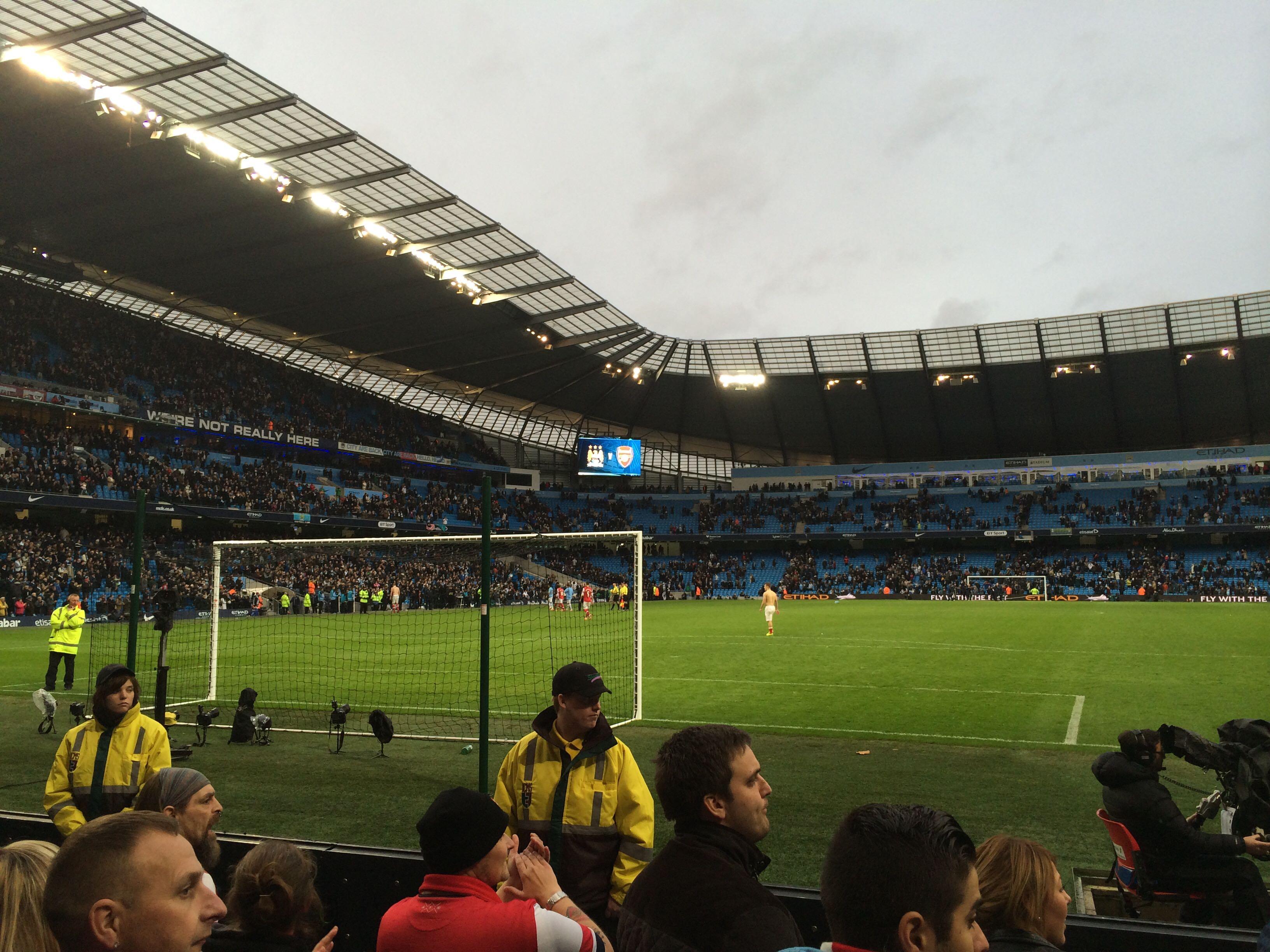 这些传闻背 这些传闻背