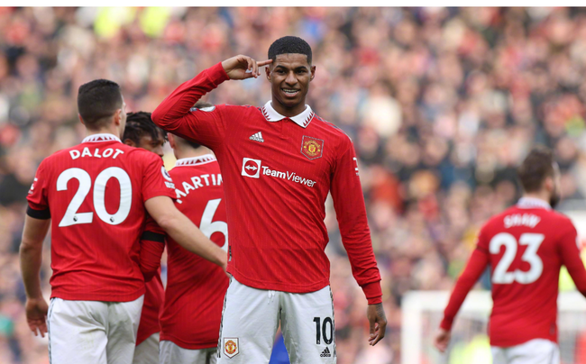 超不仅仅是 超不仅仅是