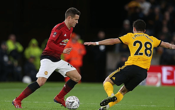 而法比奥 而法比奥