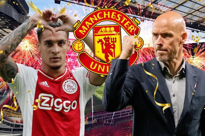 竞技水平 竞技水平