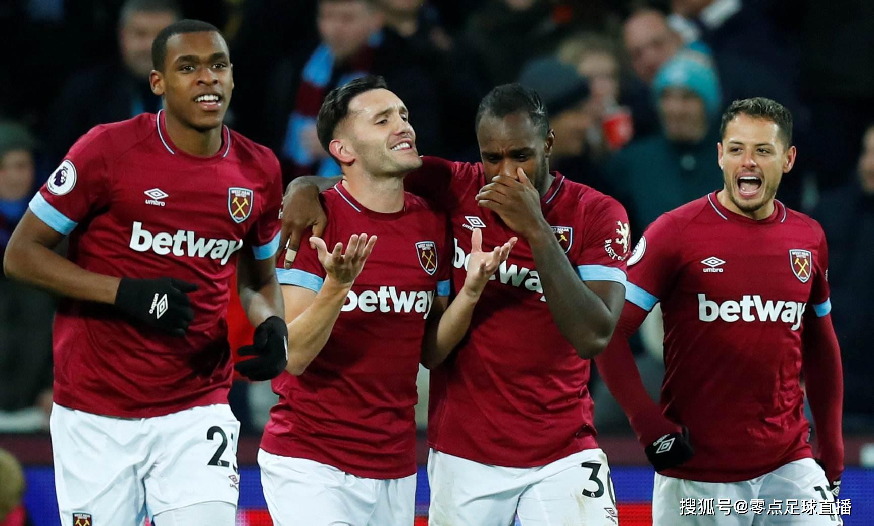 并改善了团 并改善了团