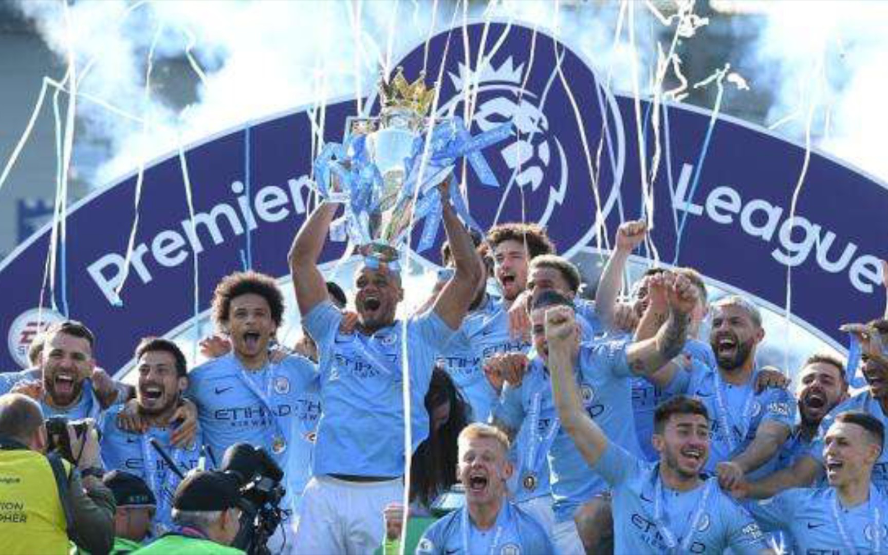 全能球员 全能球员