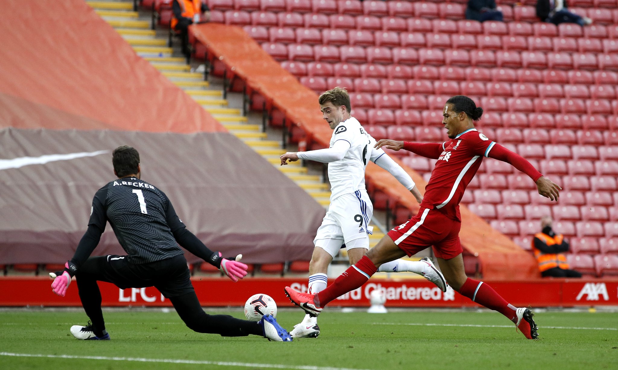 位在左路制 位在左路制