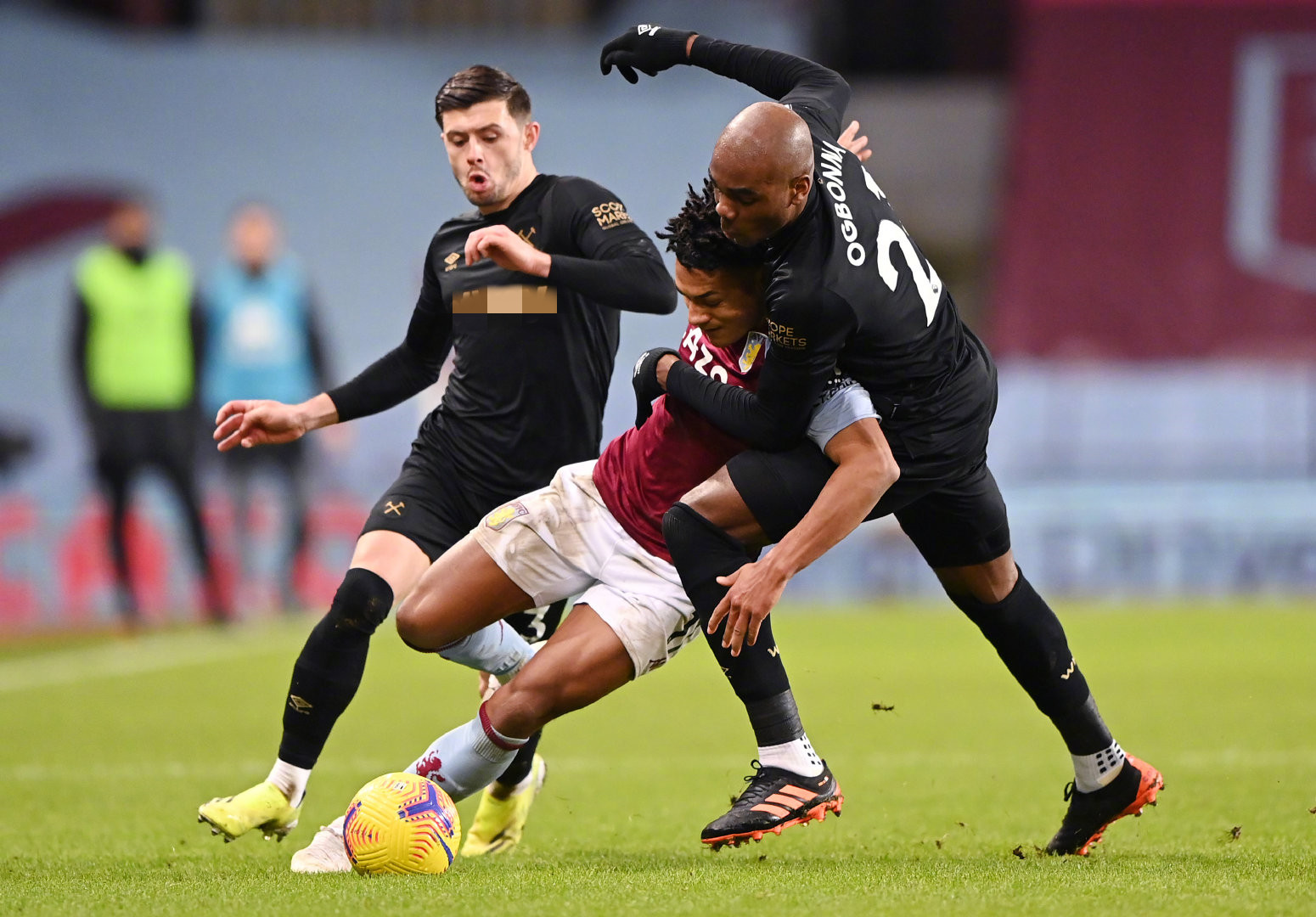 加入爭奪年 加入爭奪年