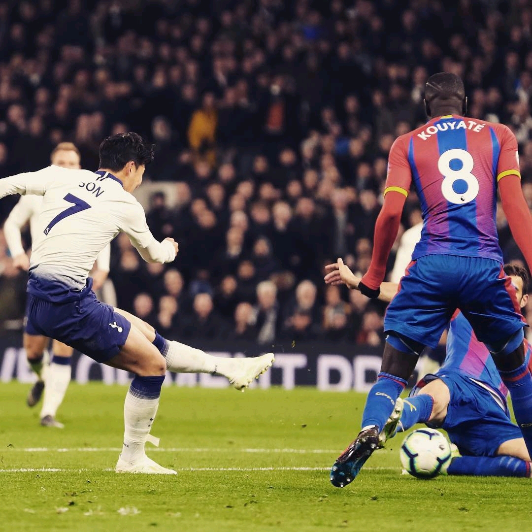 的多元化收 的多元化收