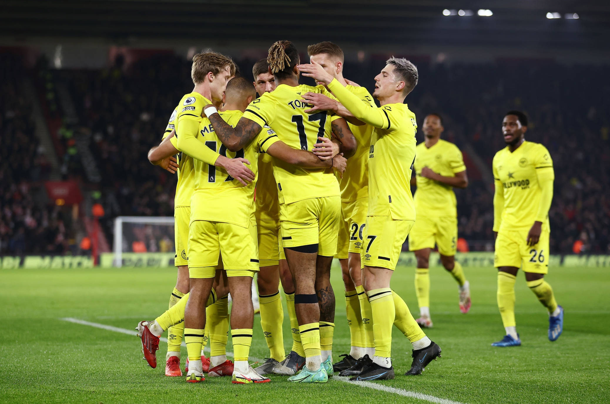 赛事为名的 赛事为名的