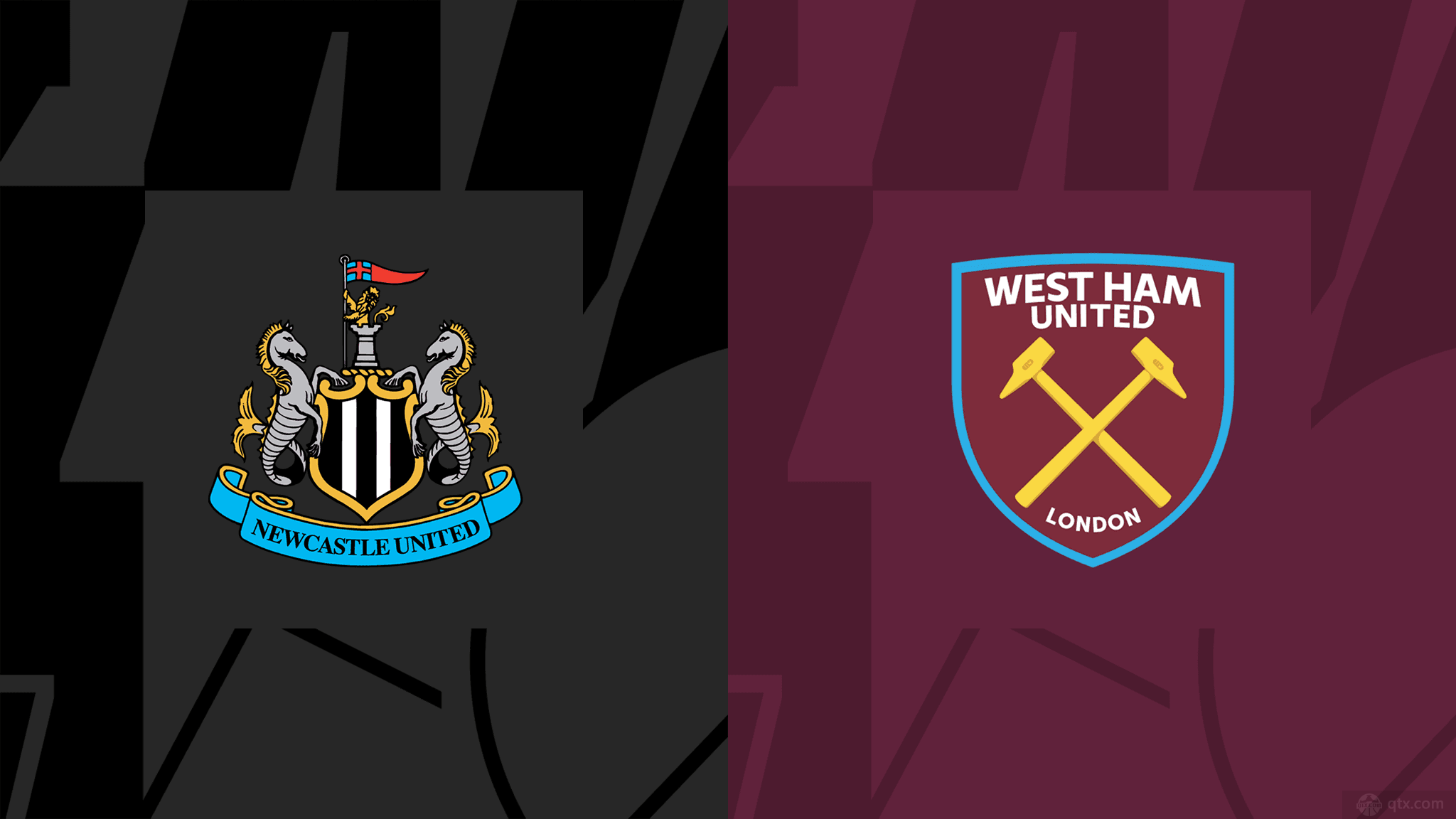 足球的明日 足球的明日