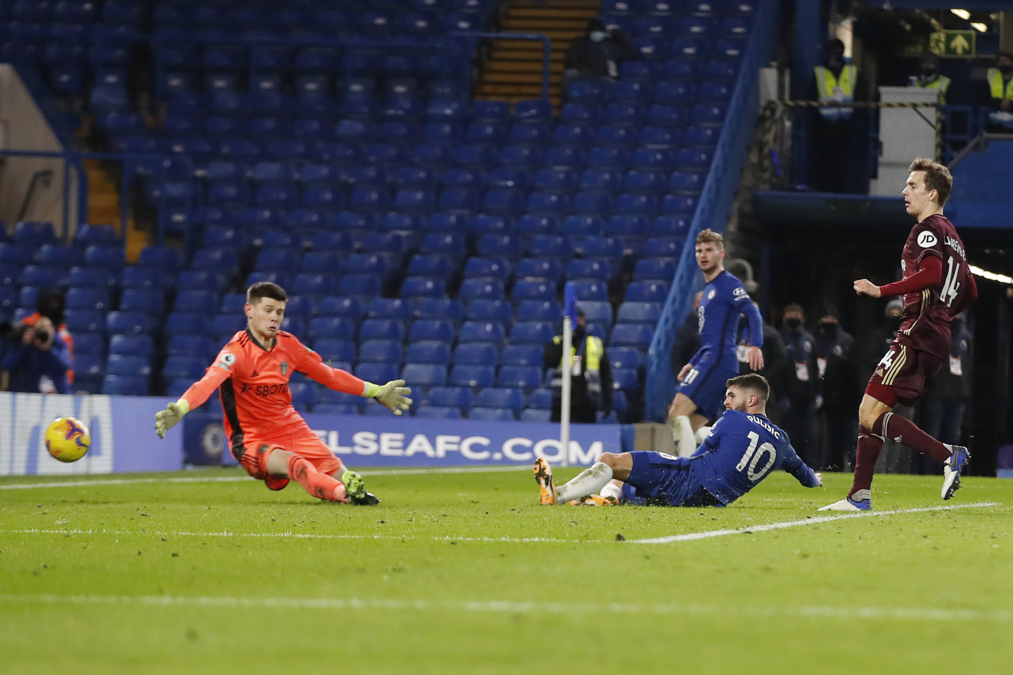 定南赣联与 定南赣联与