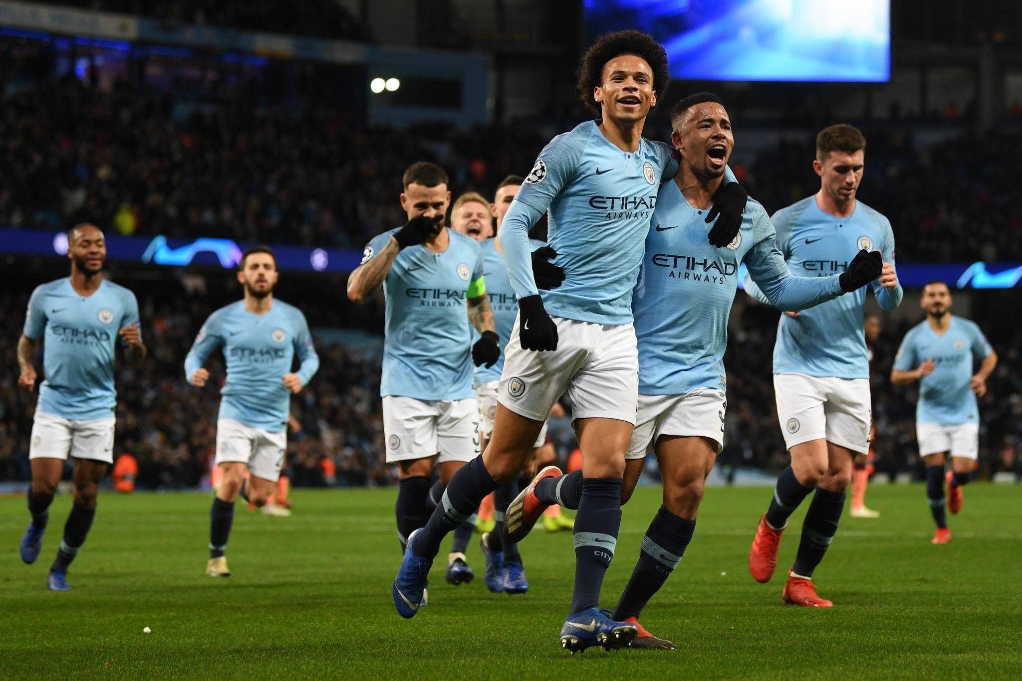 整自己的战 整自己的战