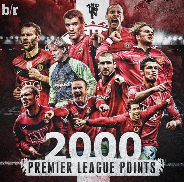 著提高俱乐 著提高俱乐