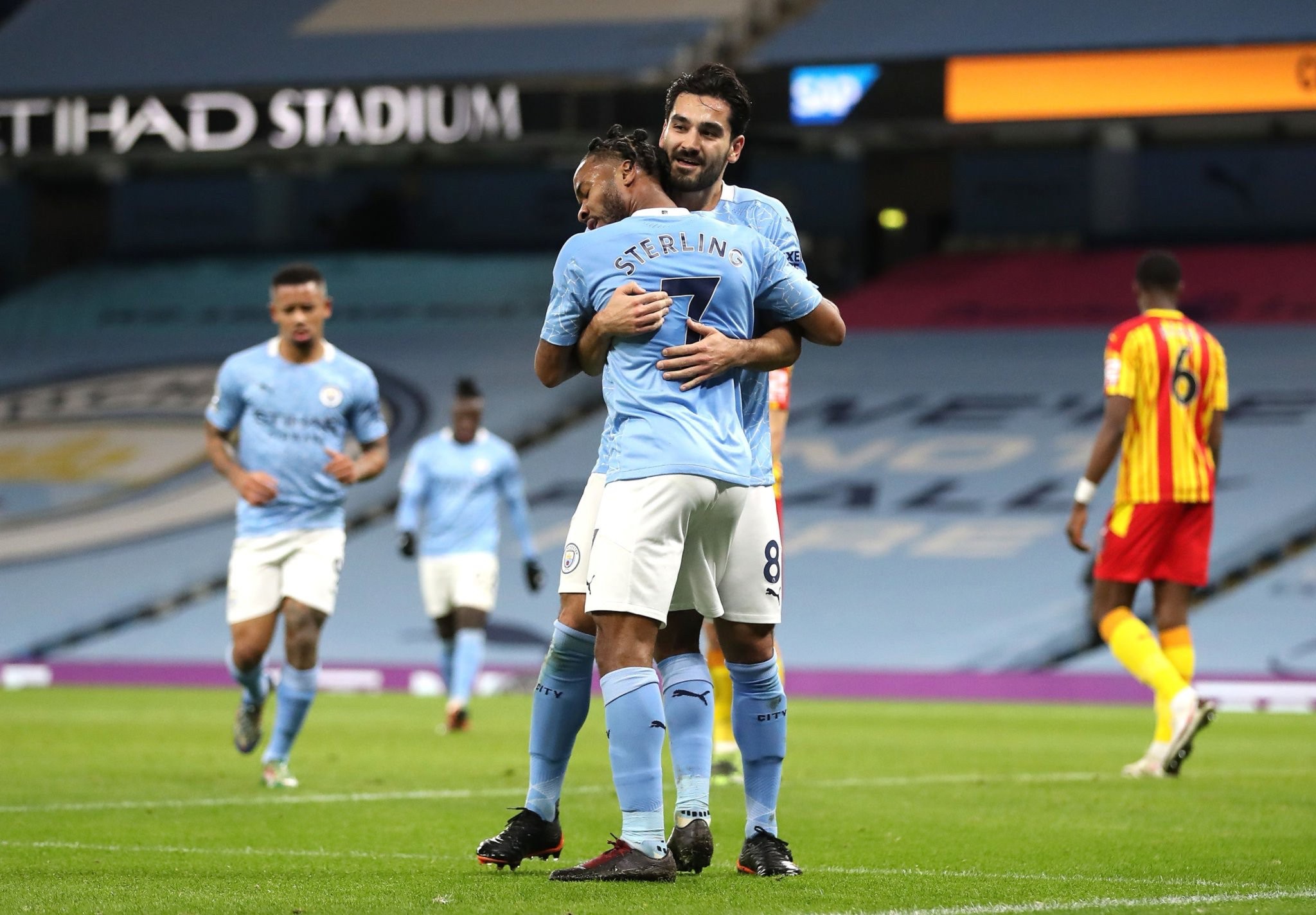 稳健的防线 稳健的防线