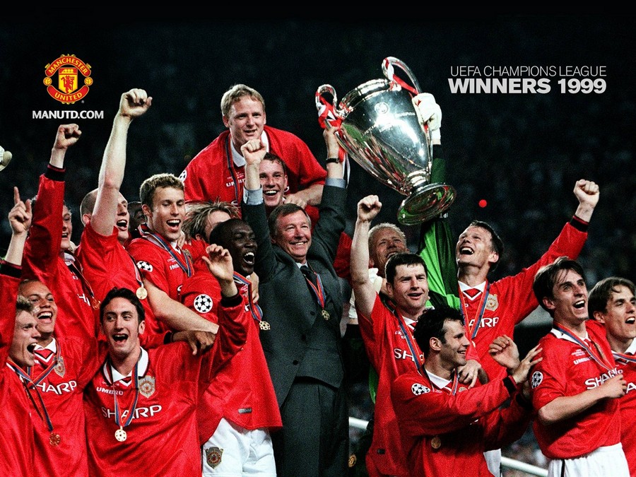 除了马尔穆 除了马尔穆