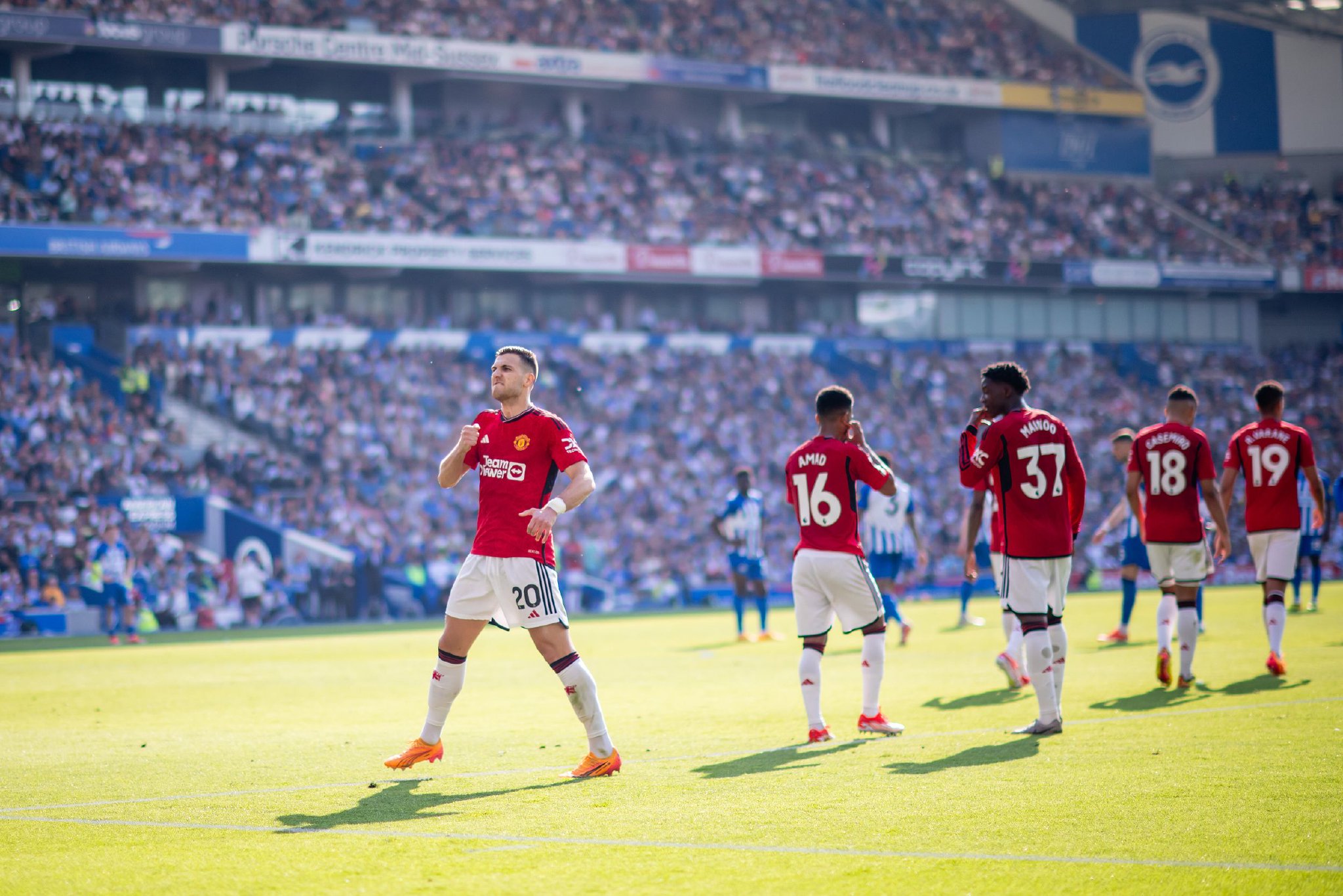 高圓圓過往 高圓圓過往