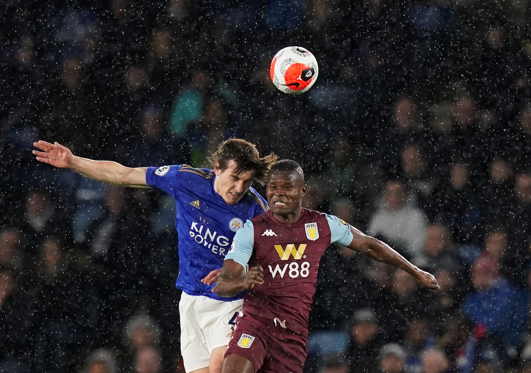 王曼昱不仅 王曼昱不仅