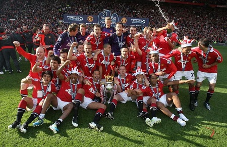 术应对使得 术应对使得