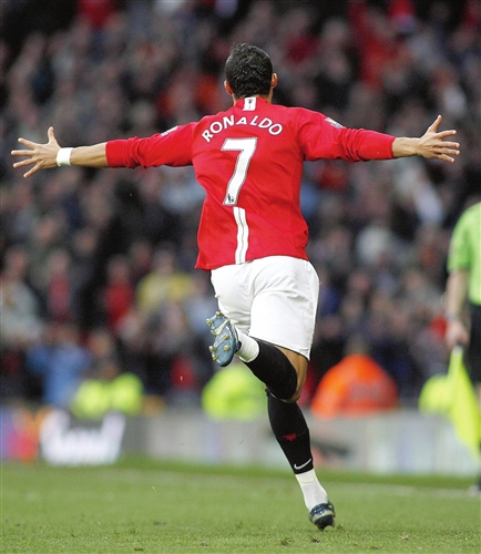 國安與申花 國安與申花