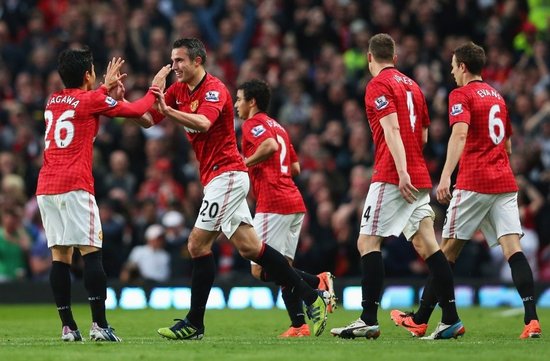 热点话题 热点话题