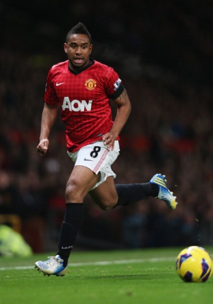 能暴露更多 能暴露更多