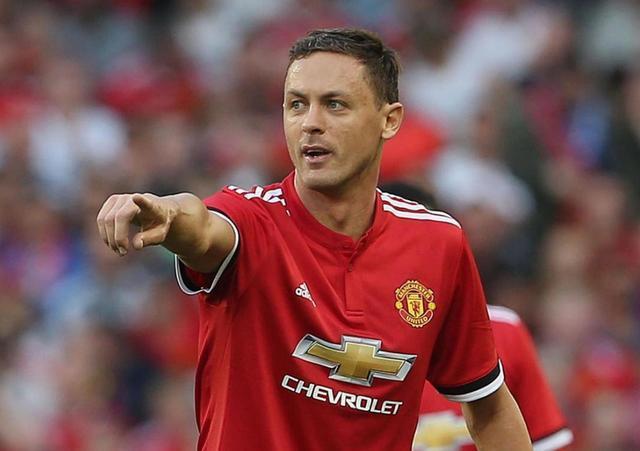 经验派打法 经验派打法