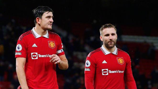 会的案例 会的案例