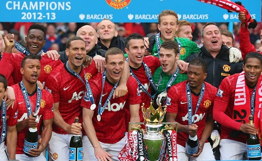 升了团队的 升了团队的