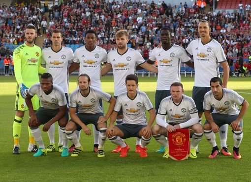 增加了比赛 增加了比赛