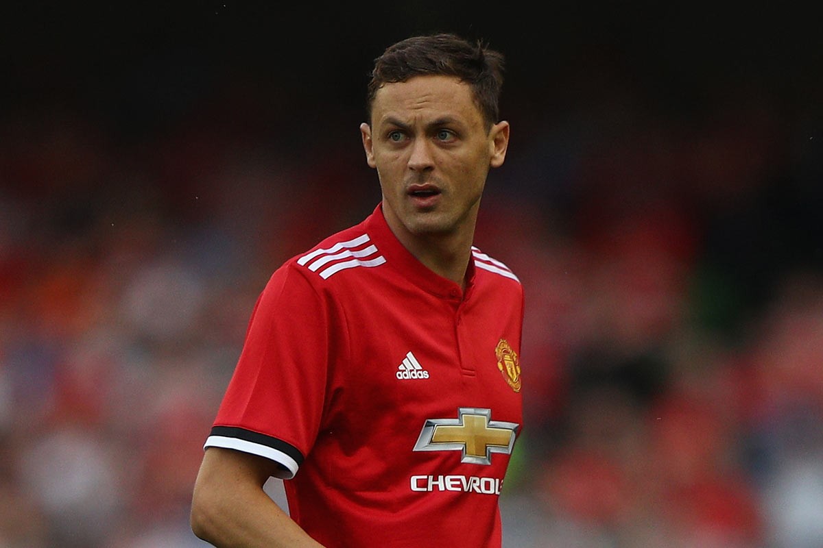 下半场第 下半场第