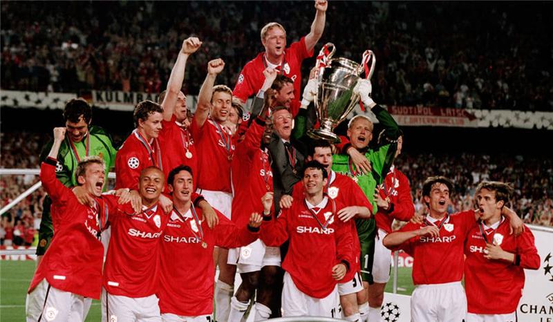 资金与阵容 资金与阵容