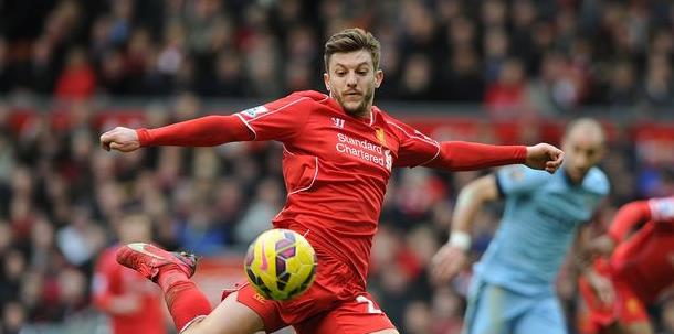 上的创新 上的创新