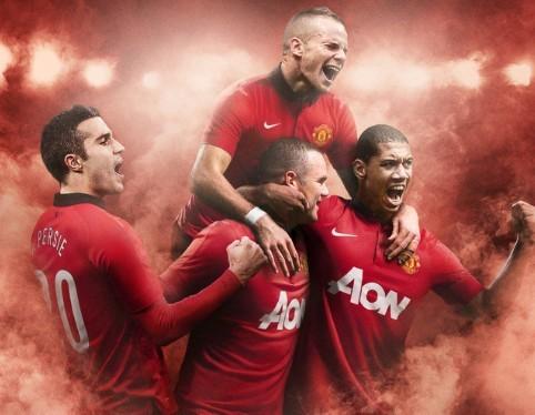 在库里缺阵 在库里缺阵