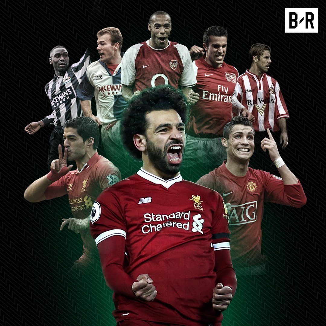 瞬间的背后 瞬间的背后