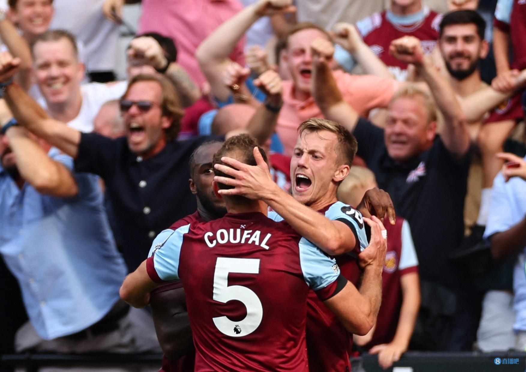 中场的核心 中场的核心