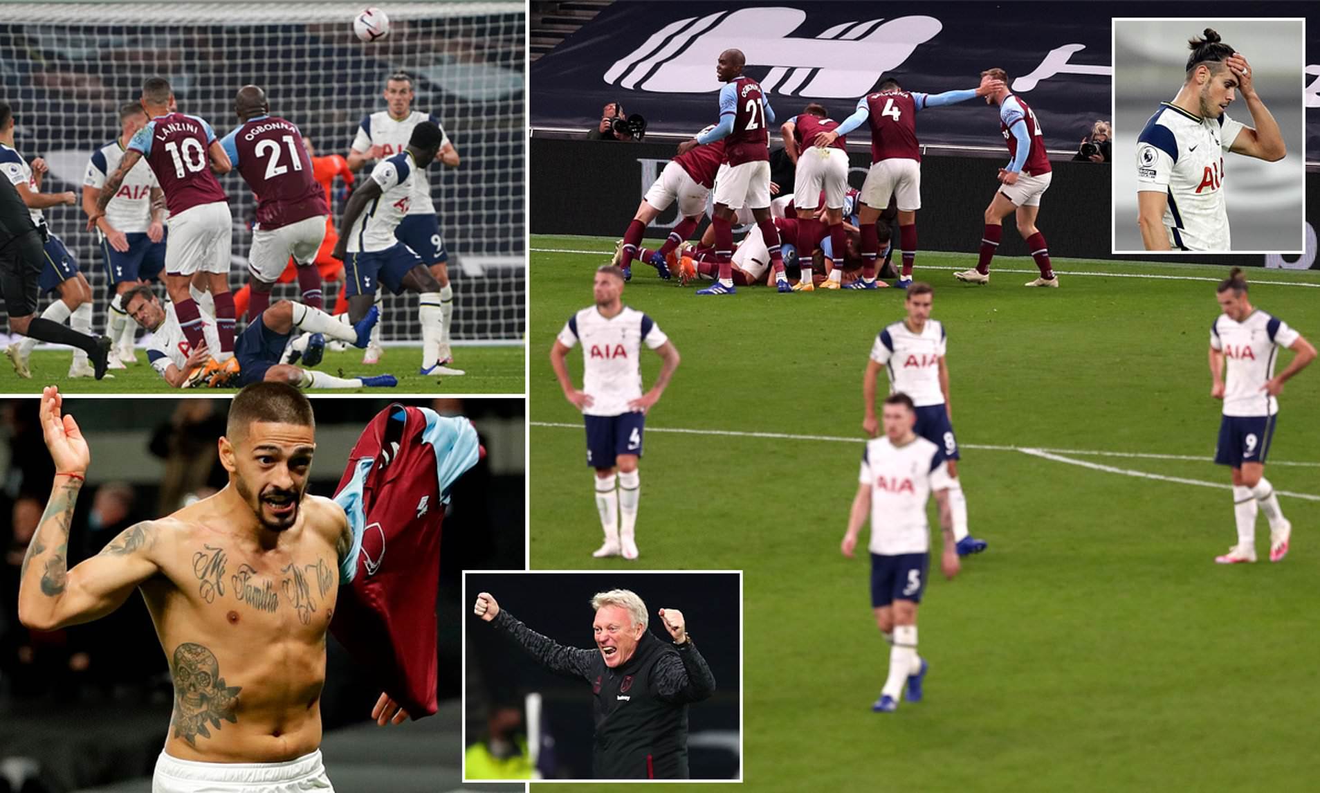 任务就是在 任务就是在