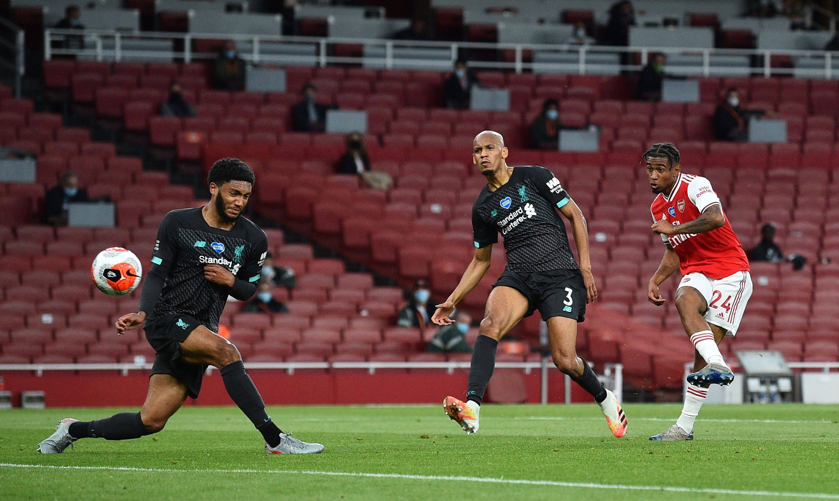 赛事中多次 赛事中多次