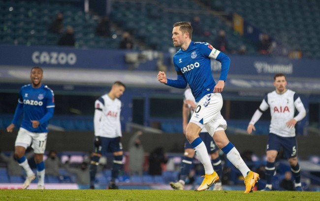 的重要因素 的重要因素