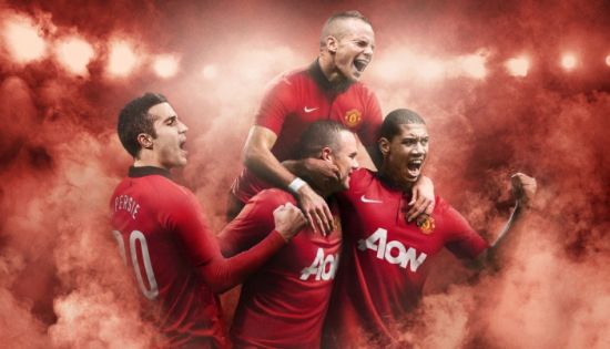 荒谬至极 荒谬至极