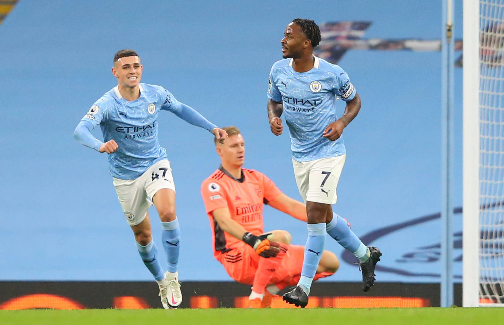 观和赛事文 观和赛事文