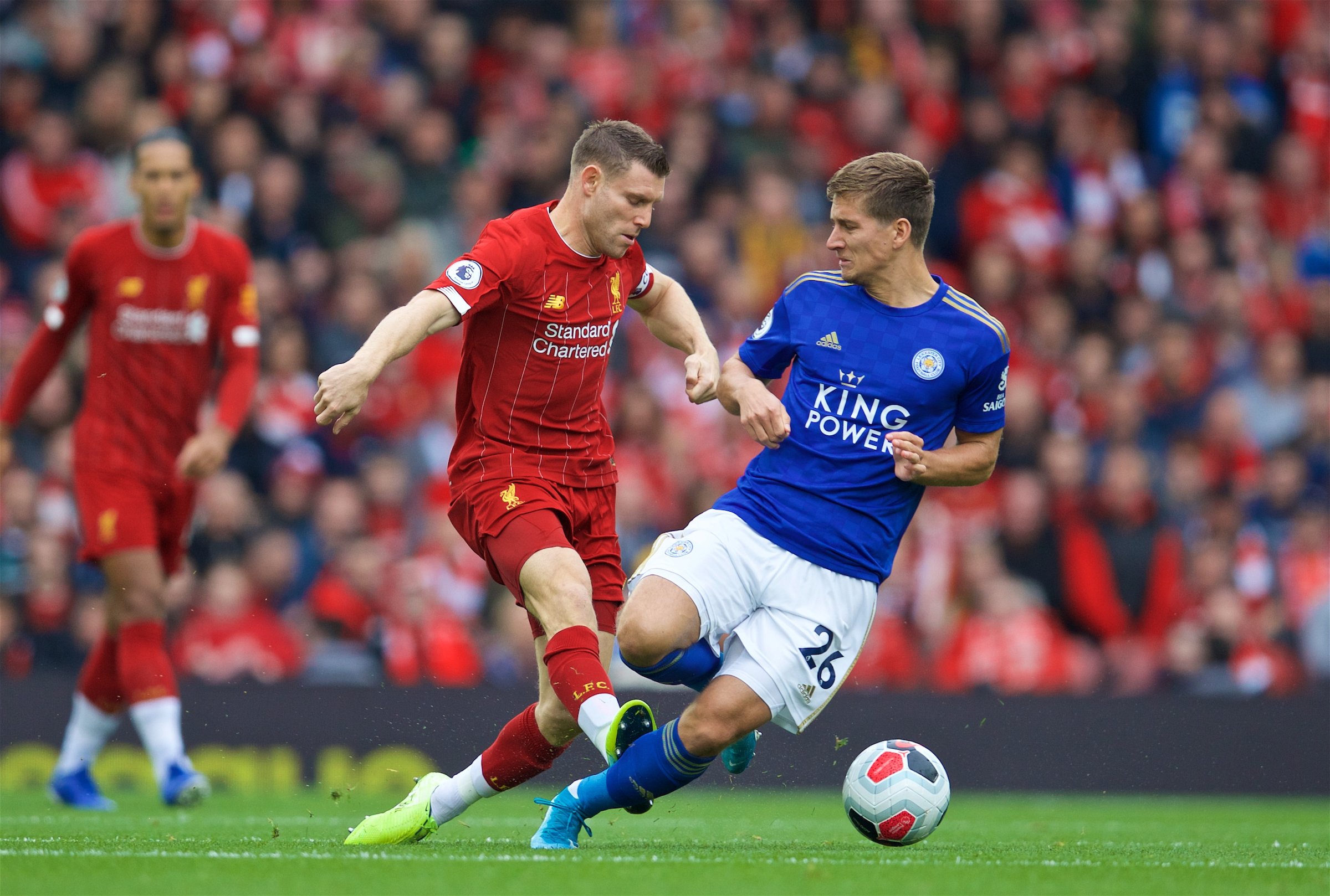 有消息称 有消息称