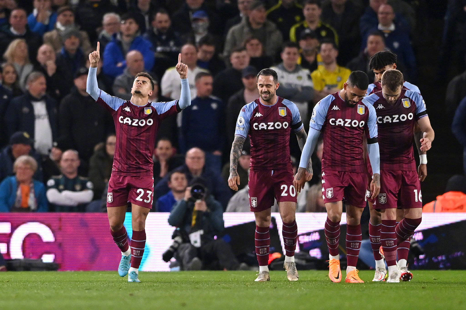 拥有雷纳托 拥有雷纳托