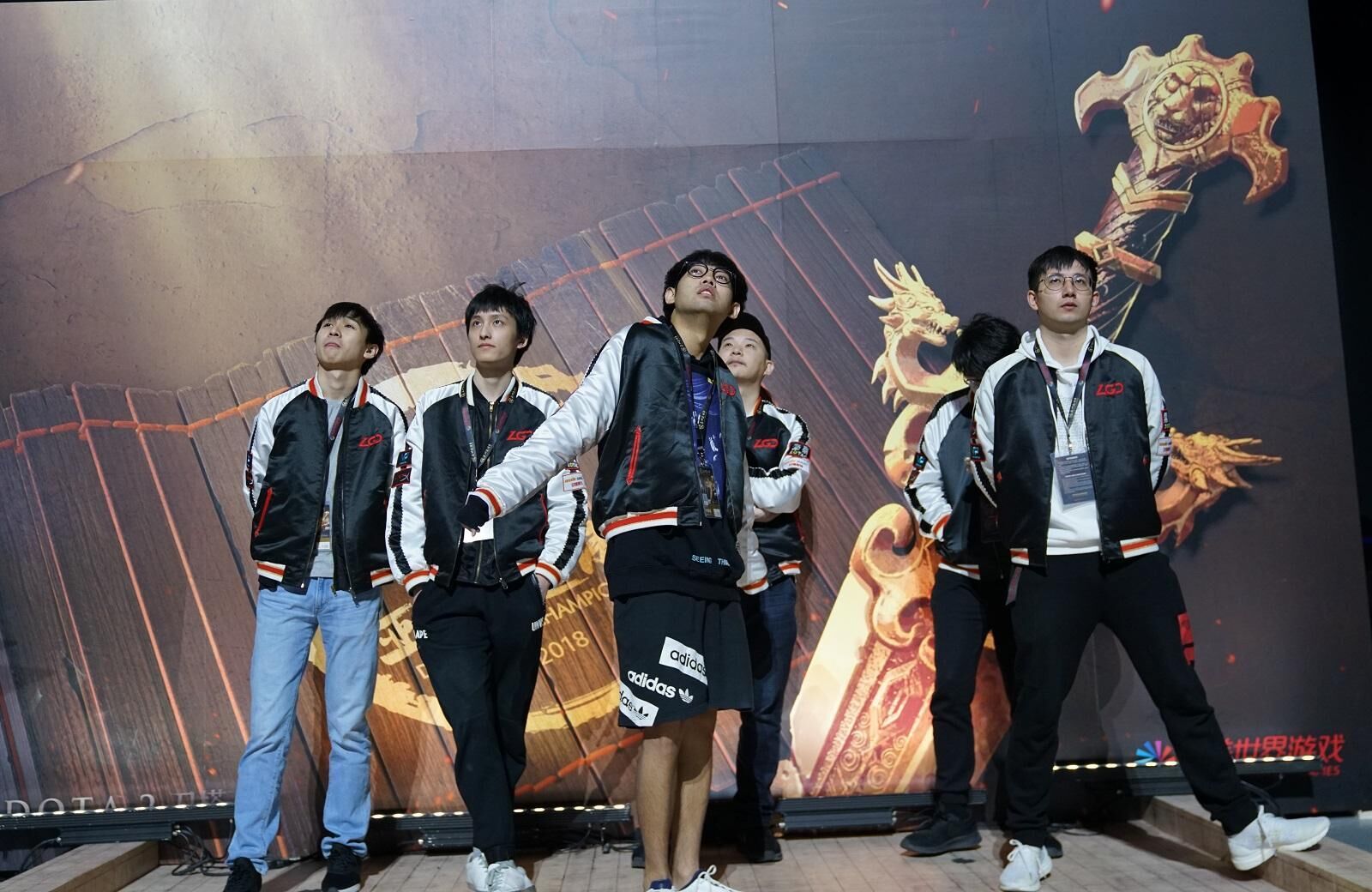 历史相性 历史相性