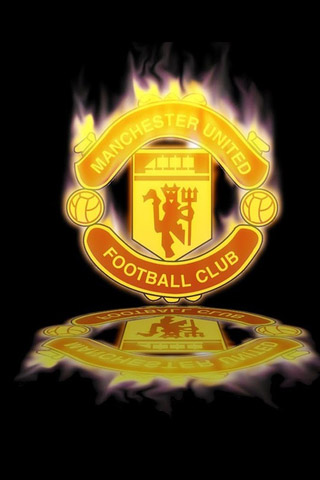 功率高达8 功率高达8