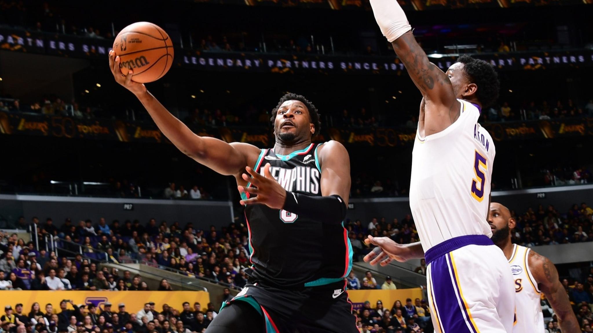 简短结果预 简短结果预