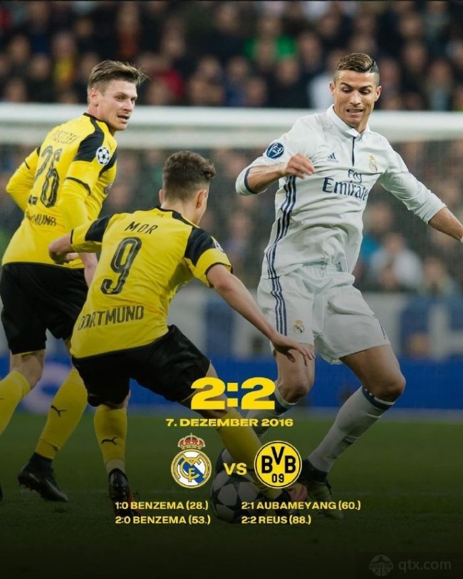 凯夫伦：圣诞节我要送我哥尤文球衣，尤文是意大利最佳俱乐部（凯夫伦：圣诞将送哥哥一件尤文球衣，尤文是意大利最佳俱乐部）