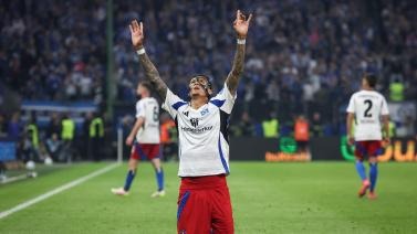 边环境中依 边环境中依