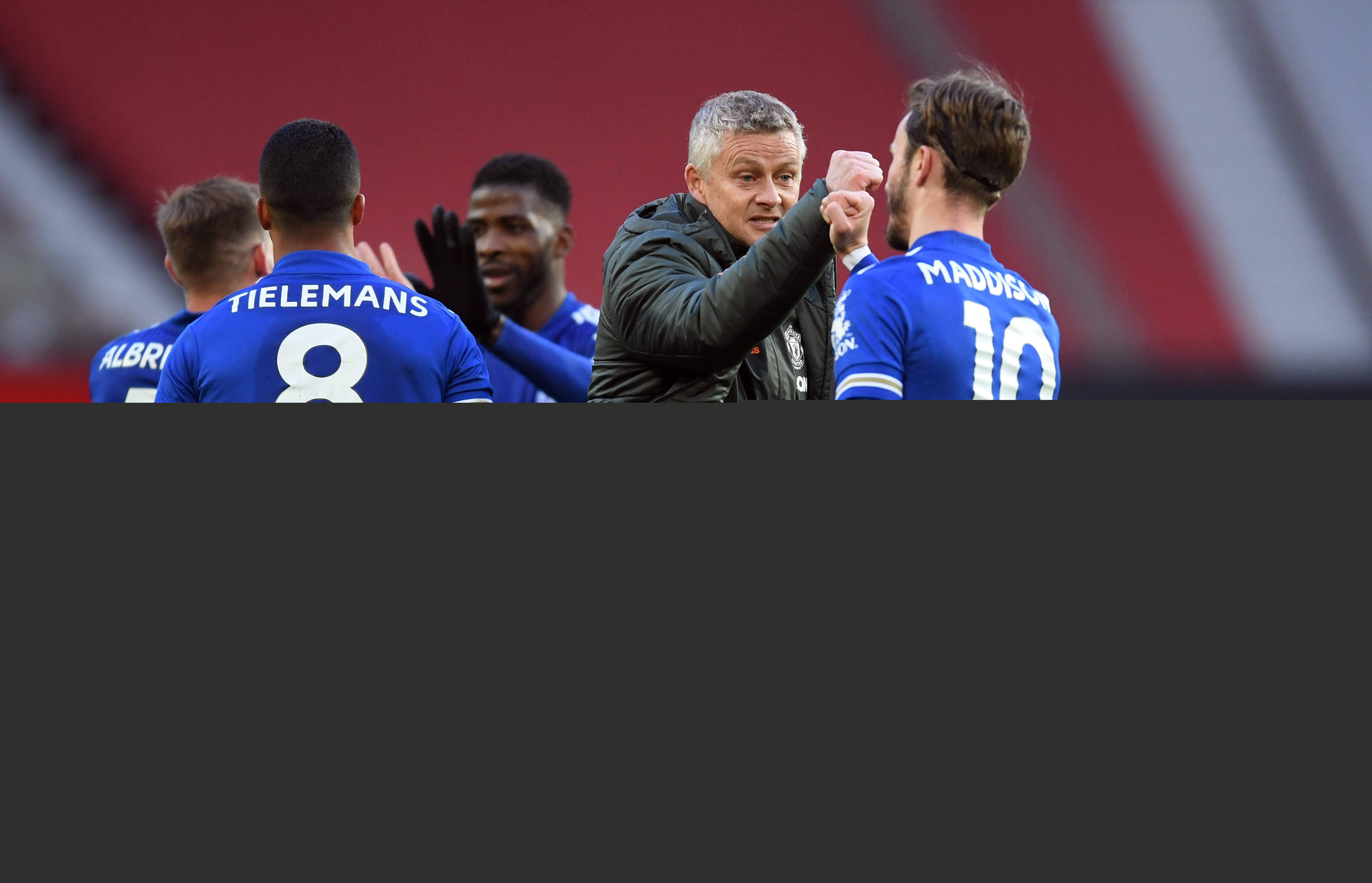 宁波男篮崛起成赛季最大黑马