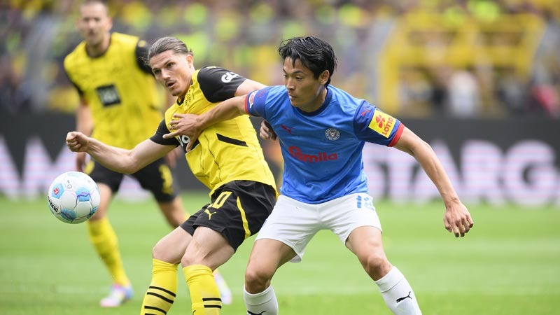 宁波男篮崛起成赛季最大黑马