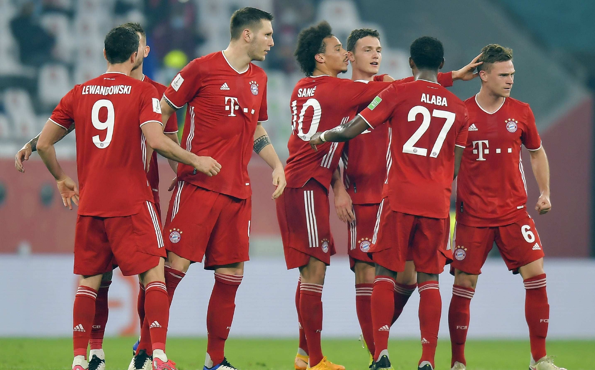 媒体人：日本B联赛首届选秀94人报名，身高最高仅1米95（媒体人：日本B联首届选秀94人参选，最高身高仅1.95米）