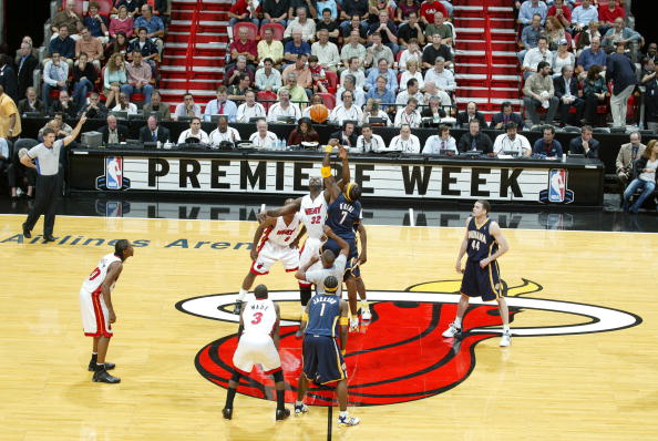 敦比亚头球建功 十人布雷斯特险胜摩纳哥